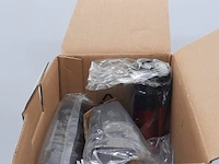 Stofzuiger tristar, premium - afbeelding 8 van  8
