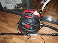 Stofzuiger viper dsu10 - afbeelding 2 van  2