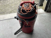 Stofzuigerplein - afbeelding 10 van  30