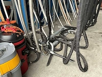 Stofzuigerplein - afbeelding 16 van  30