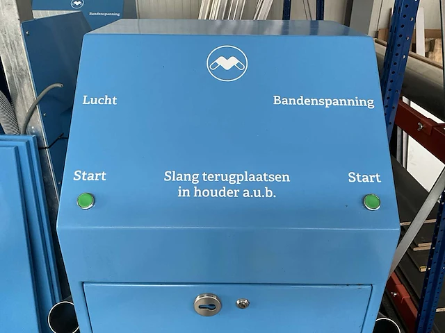 Stofzuigerplein - afbeelding 17 van  30