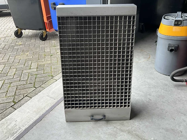 Stofzuigerplein - afbeelding 22 van  30