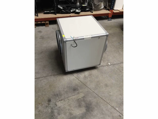 Stokair - cvm000/6ec - kitchen part - afbeelding 1 van  6