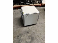 Stokair - cvm000/6ec - kitchen part - afbeelding 1 van  6