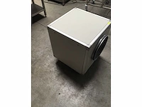 Stokair - cvm000/6ec - kitchen part - afbeelding 2 van  6