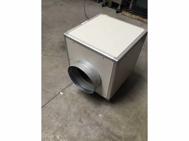Stokair - cvm000/6ec - kitchen part - afbeelding 3 van  6