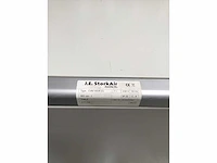 Stokair - cvm000/6ec - kitchen part - afbeelding 5 van  6