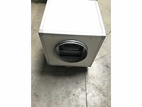 Stokair - cvm000/6ec - kitchen part - afbeelding 6 van  6