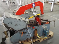 Stokfleth b.v. - afbeelding 1 van  9