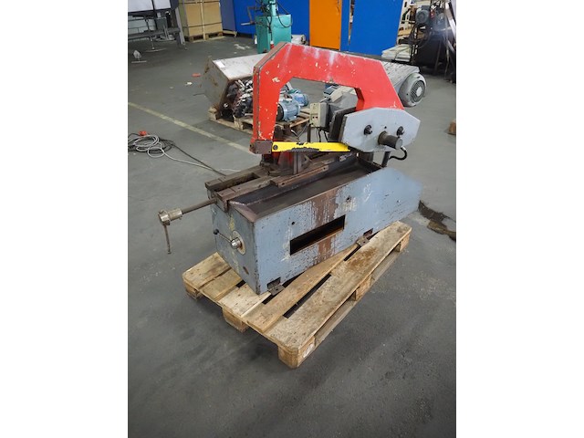 Stokfleth b.v. - afbeelding 3 van  9