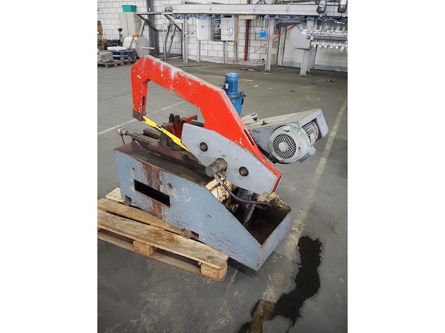 Stokfleth b.v. - afbeelding 4 van  9