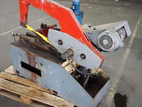 Stokfleth b.v. - afbeelding 4 van  9