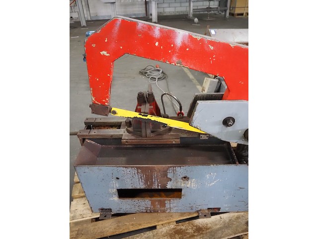 Stokfleth b.v. - afbeelding 5 van  9