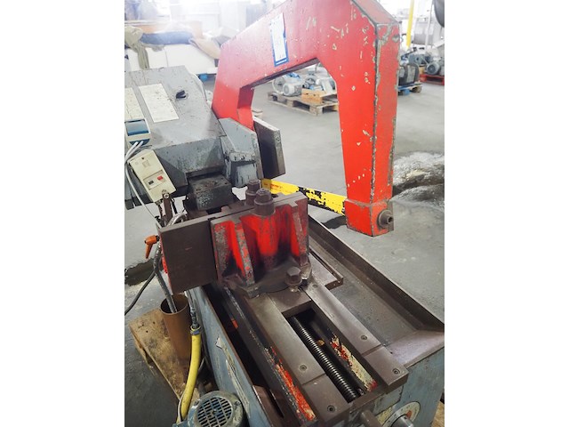 Stokfleth b.v. - afbeelding 6 van  9