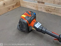 Stokheggenschaar husqvarna, 325he4 - afbeelding 2 van  8