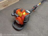 Stokheggenschaar husqvarna, 325he4 - afbeelding 3 van  8