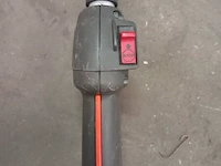 Stokheggenschaar husqvarna, 325he4 - afbeelding 5 van  8