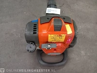 Stokheggenschaar husqvarna, 325he4 - afbeelding 6 van  8
