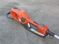 Stokheggenschaar, husqvarna, 520ihe3 - afbeelding 5 van  12