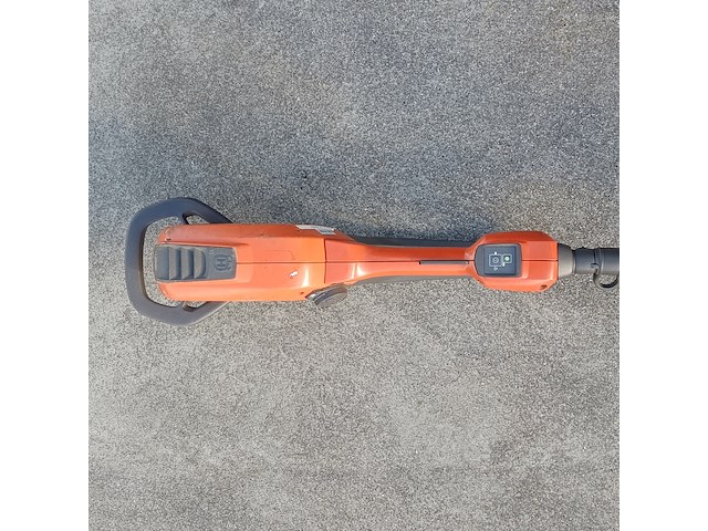 Stokheggenschaar, husqvarna, 520ihe3 - afbeelding 6 van  12