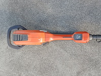 Stokheggenschaar, husqvarna, 520ihe3 - afbeelding 6 van  12