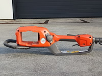 Stokheggenschaar, husqvarna, 520ihe3 - afbeelding 8 van  12