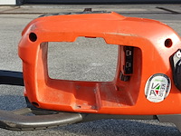 Stokheggenschaar, husqvarna, 520ihe3 - afbeelding 10 van  12