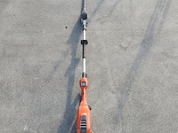 Stokheggenschaar, husqvarna, 520ihe3 - afbeelding 12 van  12