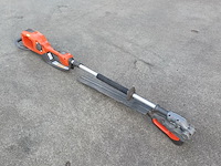 Stokheggenschaar, husqvarna, 520ihe3 - afbeelding 3 van  11