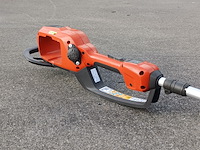 Stokheggenschaar, husqvarna, 520ihe3 - afbeelding 4 van  11
