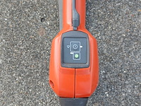 Stokheggenschaar, husqvarna, 520ihe3 - afbeelding 5 van  11