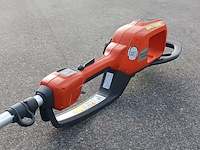 Stokheggenschaar, husqvarna, 520ihe3 - afbeelding 7 van  11