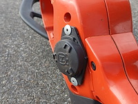 Stokheggenschaar, husqvarna, 520ihe3 - afbeelding 9 van  11