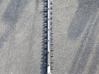 Stokheggenschaar, husqvarna, 520ihe3 - afbeelding 3 van  12