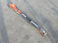 Stokheggenschaar, husqvarna, 520ihe3 - afbeelding 4 van  12