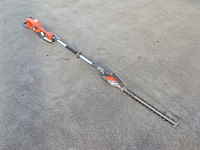 Stokheggenschaar, husqvarna, 520ihe3 - afbeelding 1 van  12