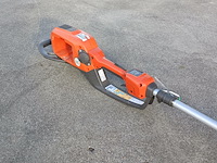 Stokheggenschaar, husqvarna, 520ihe3 - afbeelding 5 van  12