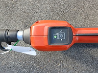 Stokheggenschaar, husqvarna, 520ihe3 - afbeelding 6 van  12