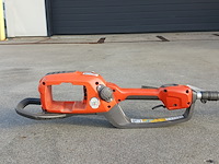Stokheggenschaar, husqvarna, 520ihe3 - afbeelding 7 van  12