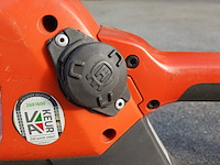 Stokheggenschaar, husqvarna, 520ihe3 - afbeelding 8 van  12