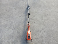 Stokheggenschaar, husqvarna, 520ihe3 - afbeelding 10 van  12