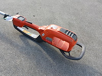 Stokheggenschaar, husqvarna, 520ihe3 - afbeelding 11 van  12