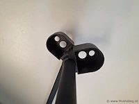 Stokhouder t.b.v. scootmobiel - afbeelding 3 van  3