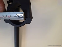 Stokhouder t.b.v. scootmobiel - afbeelding 5 van  5