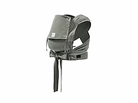 Stokke limas draagzak glacier green - afbeelding 1 van  2