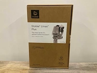 Stokke limas plus - afbeelding 1 van  4