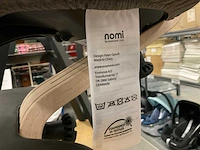 Stokke nomi kinderstoel - afbeelding 3 van  3