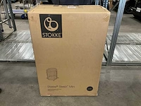 Stokke sleepi mini - afbeelding 2 van  3