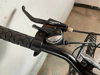 Stokvis castello mountainbike - afbeelding 8 van  9