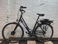 Stokvis e trento s7 elektrische fiets - afbeelding 1 van  7